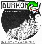 Duerrkopp 1905 413.jpg